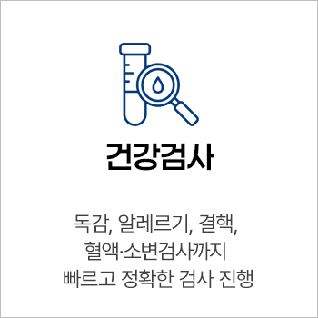 이미지명