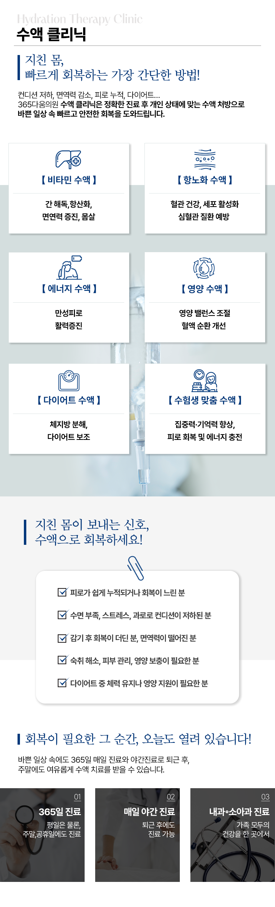이미지명
