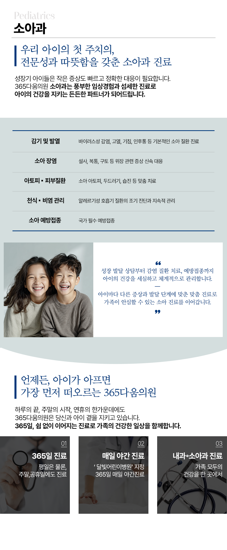 이미지명