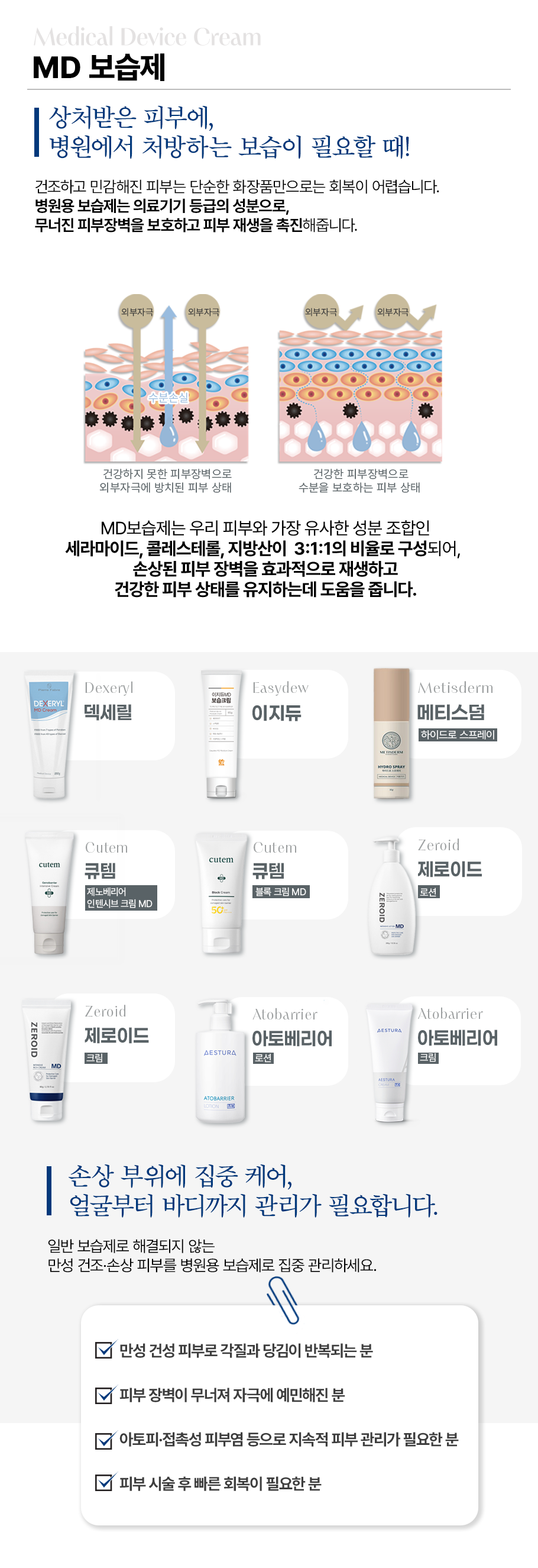 이미지명