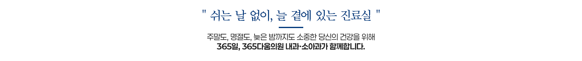 이미지명
