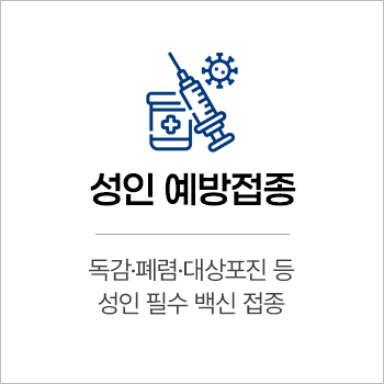 이미지명
