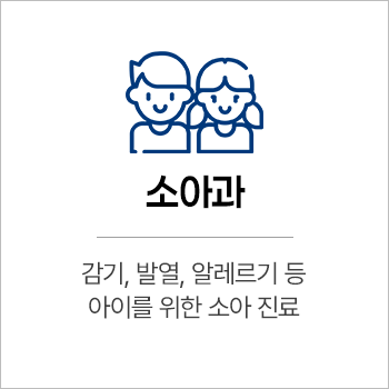 이미지명