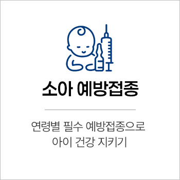 이미지명