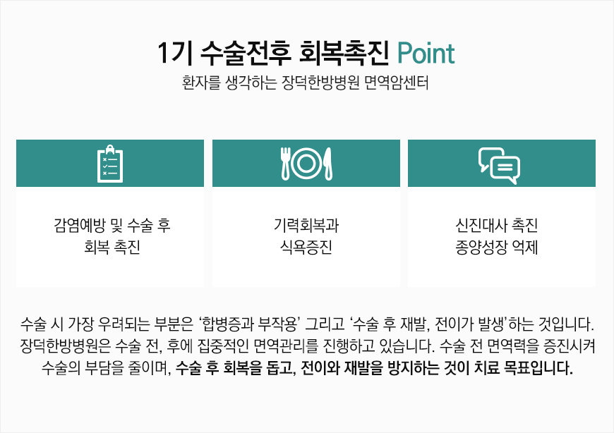 1기