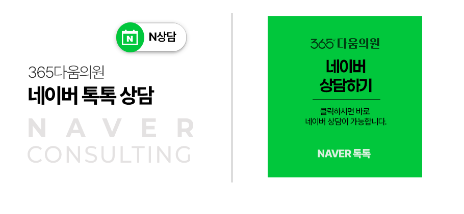 이미지명