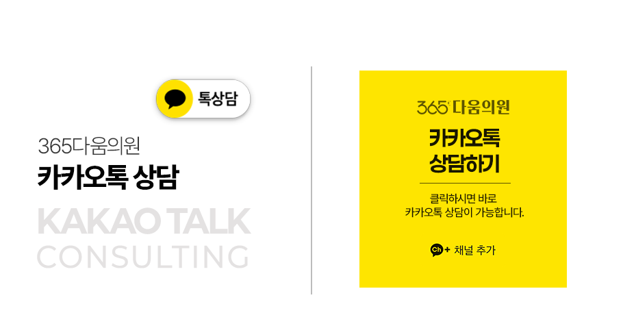 이미지명